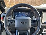 2025 Ford F-150 SuperCrew Cab 4WD Pickup for sale #DC25483 - photo 8