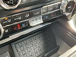 2025 Ford F-150 SuperCrew Cab 4WD Pickup for sale #DC25483 - photo 9