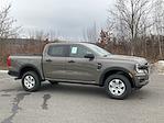 New 2025 Ford Ranger XL SuperCrew Cab for sale #DC25488 - photo 1