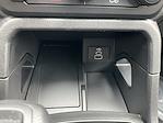 New 2025 Ford Ranger XL SuperCrew Cab for sale #DC25488 - photo 14