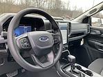 New 2025 Ford Ranger XL SuperCrew Cab for sale #DC25488 - photo 15