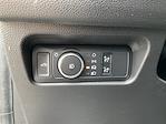 New 2025 Ford Ranger XL SuperCrew Cab for sale #DC25488 - photo 17