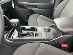 New 2025 Ford Ranger XL SuperCrew Cab for sale #DC25488 - photo 20