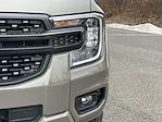 New 2025 Ford Ranger XL SuperCrew Cab for sale #DC25488 - photo 5