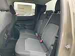 New 2025 Ford Ranger XL SuperCrew Cab for sale #DC25488 - photo 23