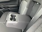 New 2025 Ford Ranger XL SuperCrew Cab for sale #DC25488 - photo 25