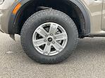 New 2025 Ford Ranger XL SuperCrew Cab for sale #DC25488 - photo 26