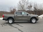 New 2025 Ford Ranger XL SuperCrew Cab for sale #DC25488 - photo 28