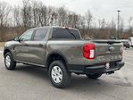 New 2025 Ford Ranger XL SuperCrew Cab for sale #DC25488 - photo 4