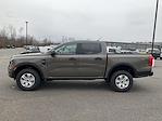 New 2025 Ford Ranger XL SuperCrew Cab for sale #DC25488 - photo 29