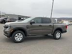 New 2025 Ford Ranger XL SuperCrew Cab for sale #DC25488 - photo 30