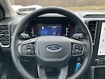 New 2025 Ford Ranger XL SuperCrew Cab for sale #DC25488 - photo 9