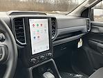 New 2025 Ford Ranger XL SuperCrew Cab for sale #DC25488 - photo 10