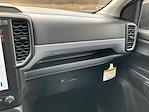 New 2025 Ford Ranger XL SuperCrew Cab for sale #DC25488 - photo 12