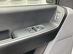 2025 Ford F-550 Regular Cab DRW 4WD Rugby Dump Truck for sale #DC25491 - photo 15
