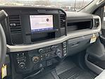 2025 Ford F-550 Regular Cab DRW 4WD Rugby Dump Truck for sale #DC25491 - photo 16