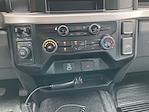 2025 Ford F-550 Regular Cab DRW 4WD Rugby Dump Truck for sale #DC25491 - photo 18