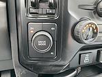 2025 Ford F-550 Regular Cab DRW 4WD Rugby Dump Truck for sale #DC25491 - photo 19