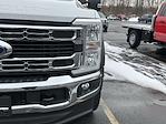2025 Ford F-550 Regular Cab DRW 4WD Rugby Dump Truck for sale #DC25491 - photo 3
