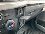 2025 Ford F-550 Regular Cab DRW 4WD Rugby Dump Truck for sale #DC25491 - photo 20
