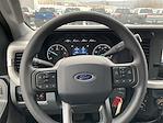 2025 Ford F-550 Regular Cab DRW 4WD Rugby Dump Truck for sale #DC25491 - photo 26