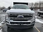 2025 Ford F-550 Regular Cab DRW 4WD Rugby Dump Truck for sale #DC25491 - photo 4