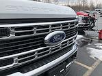 2025 Ford F-550 Regular Cab DRW 4WD Rugby Dump Truck for sale #DC25491 - photo 5