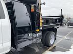 2025 Ford F-550 Regular Cab DRW 4WD Rugby Dump Truck for sale #DC25491 - photo 6