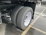 2025 Ford F-550 Regular Cab DRW 4WD Rugby Dump Truck for sale #DC25491 - photo 7