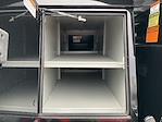 2025 Ford F-550 Regular Cab DRW 4WD Rugby Dump Truck for sale #DC25491 - photo 9