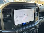2025 Ford F-150 SuperCrew Cab 4WD Pickup for sale #DC25492 - photo 12