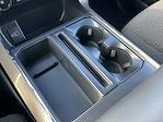 2025 Ford F-150 SuperCrew Cab 4WD Pickup for sale #DC25492 - photo 13