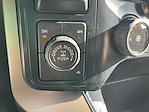 2025 Ford F-150 SuperCrew Cab 4WD Pickup for sale #DC25492 - photo 15