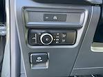 2025 Ford F-150 SuperCrew Cab 4WD Pickup for sale #DC25492 - photo 16