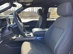 2025 Ford F-150 SuperCrew Cab 4WD Pickup for sale #DC25492 - photo 17