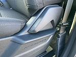 2025 Ford F-150 SuperCrew Cab 4WD Pickup for sale #DC25492 - photo 18
