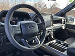 2025 Ford F-150 SuperCrew Cab 4WD Pickup for sale #DC25492 - photo 19