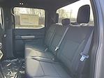 2025 Ford F-150 SuperCrew Cab 4WD Pickup for sale #DC25492 - photo 20