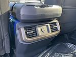 2025 Ford F-150 SuperCrew Cab 4WD Pickup for sale #DC25492 - photo 21