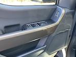 2025 Ford F-150 SuperCrew Cab 4WD Pickup for sale #DC25492 - photo 22