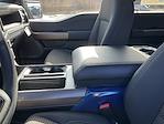 2025 Ford F-150 SuperCrew Cab 4WD Pickup for sale #DC25492 - photo 23