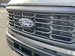 2025 Ford F-150 SuperCrew Cab 4WD Pickup for sale #DC25492 - photo 24