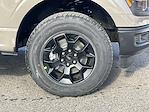 2025 Ford F-150 SuperCrew Cab 4WD Pickup for sale #DC25492 - photo 25