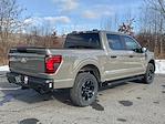 2025 Ford F-150 SuperCrew Cab 4WD Pickup for sale #DC25492 - photo 2