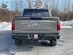 2025 Ford F-150 SuperCrew Cab 4WD Pickup for sale #DC25492 - photo 27