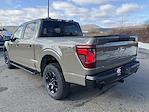 2025 Ford F-150 SuperCrew Cab 4WD Pickup for sale #DC25492 - photo 28