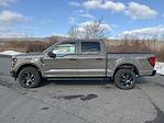 2025 Ford F-150 SuperCrew Cab 4WD Pickup for sale #DC25492 - photo 29