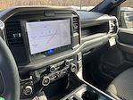 2025 Ford F-150 SuperCrew Cab 4WD Pickup for sale #DC25492 - photo 4