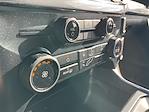 2025 Ford F-150 SuperCrew Cab 4WD Pickup for sale #DC25492 - photo 5