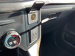 2025 Ford F-150 SuperCrew Cab 4WD Pickup for sale #DC25492 - photo 6
